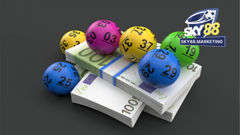 Hướng Dẫn Chơi Lô Đề MD5