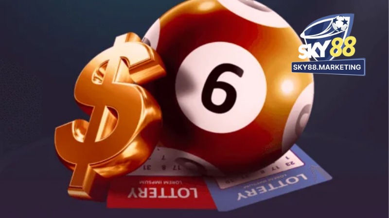 Hướng Dẫn Chơi Lô Đề Siêu Tốc