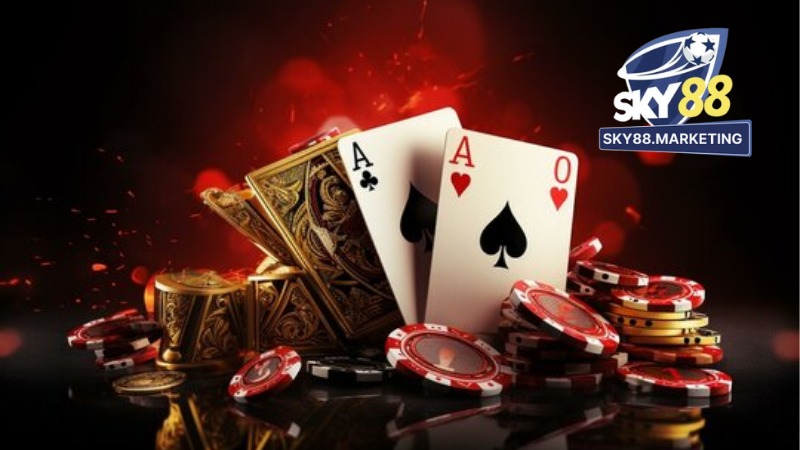 Tiến Lên Miền Nam